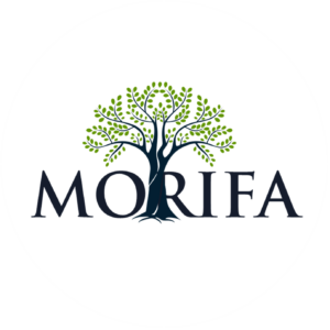 MORIFA Shop